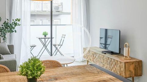 Foto 4 von Wohnung zur Miete in C. de Castelao, Santa Eulàlia, L'Hospitalet de Llobregat
