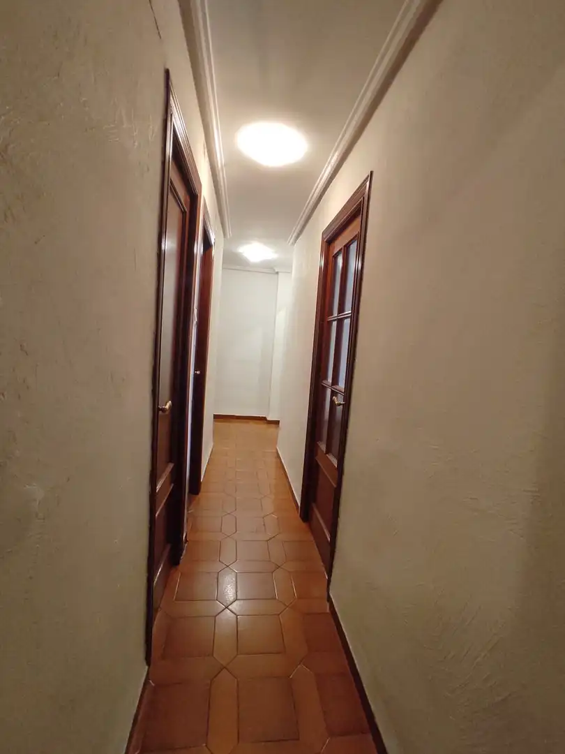 Piso en venta en Rascanya