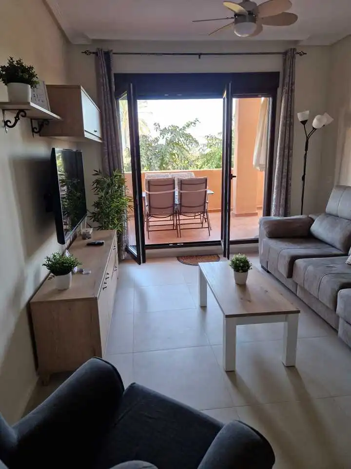 Apartament en venda a Centro, imagen 10
