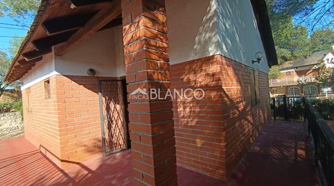 Photo 2 of Houses for sale in Piera, Barcelona