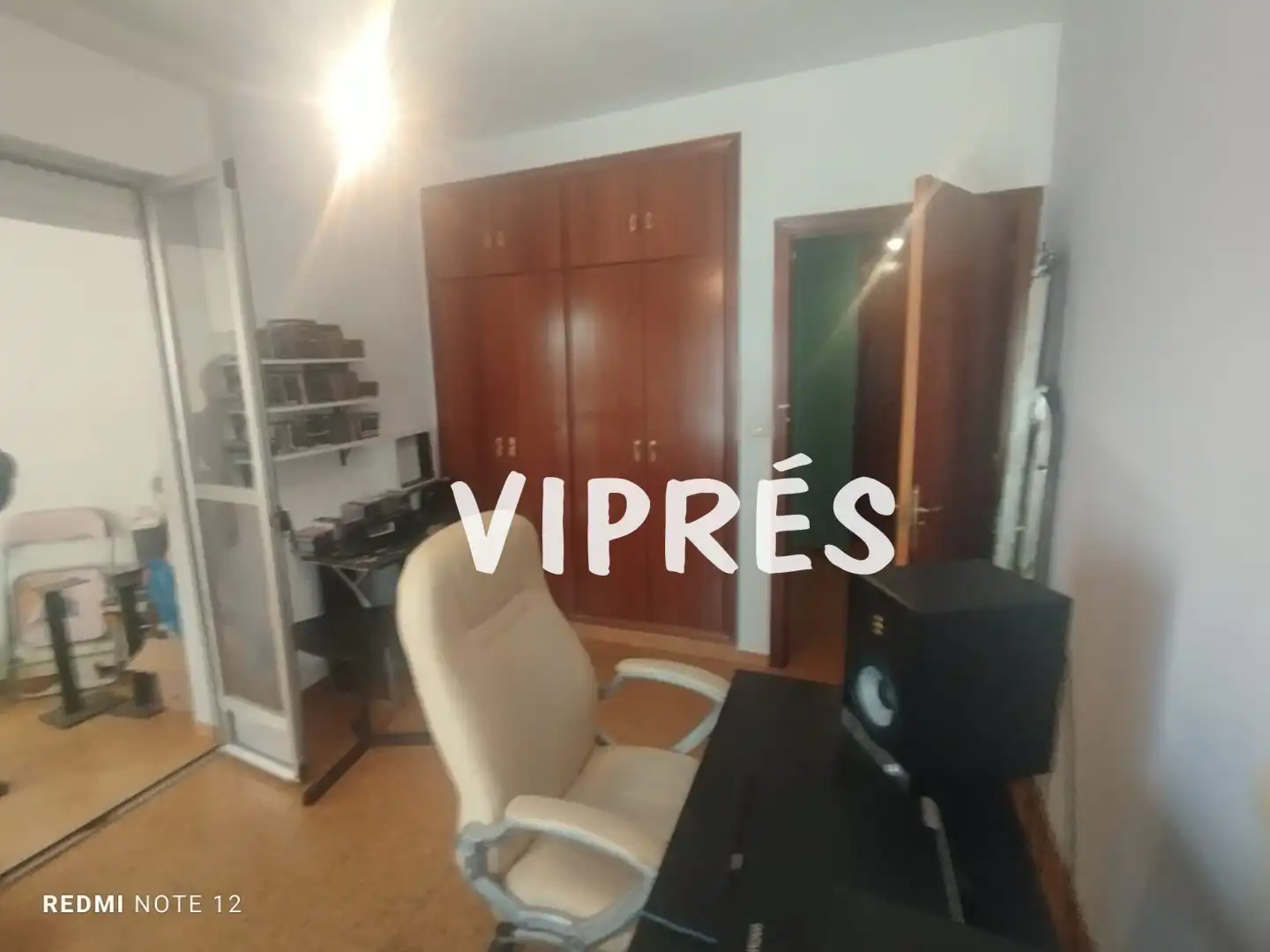 Pis en venda a Malpartida de Cáceres, imagen 12