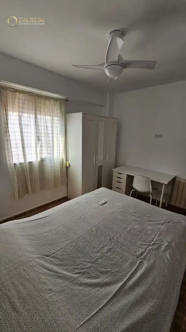 Appartamento con ascensore in vendita a MESTRE MARÇAL, imagen 9