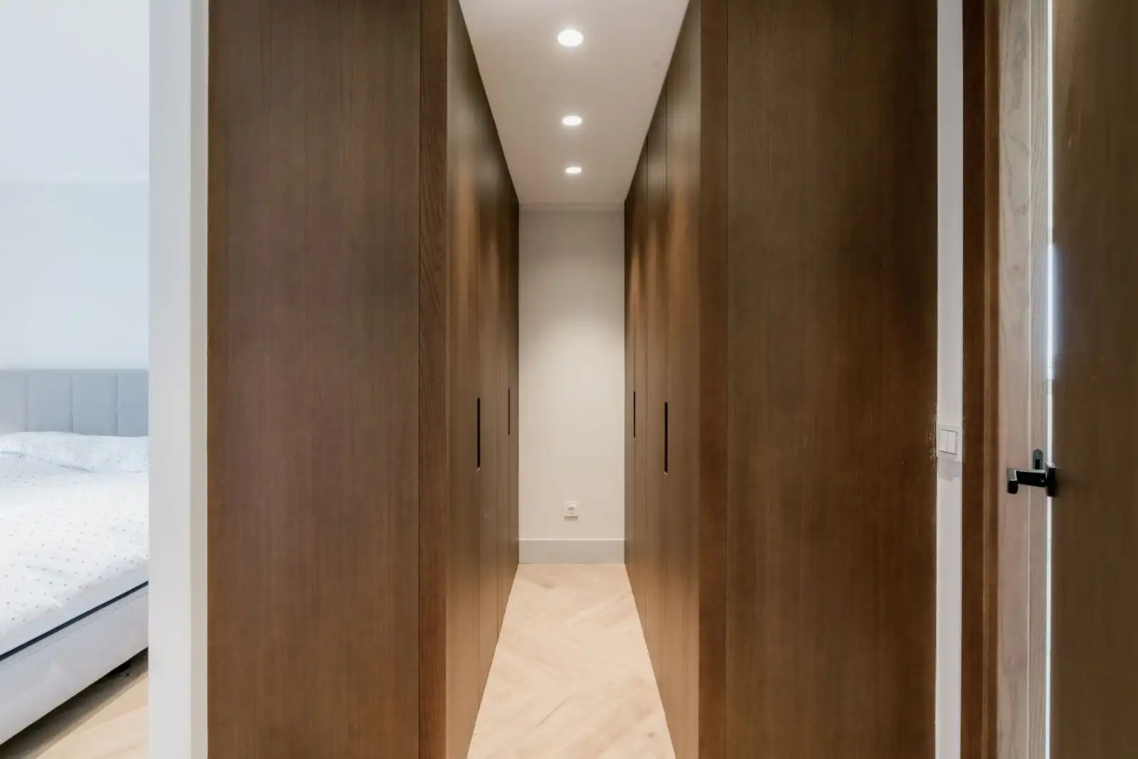 Appartement compact avec piscine à vendre à Nueva Andalucía, imagen 7