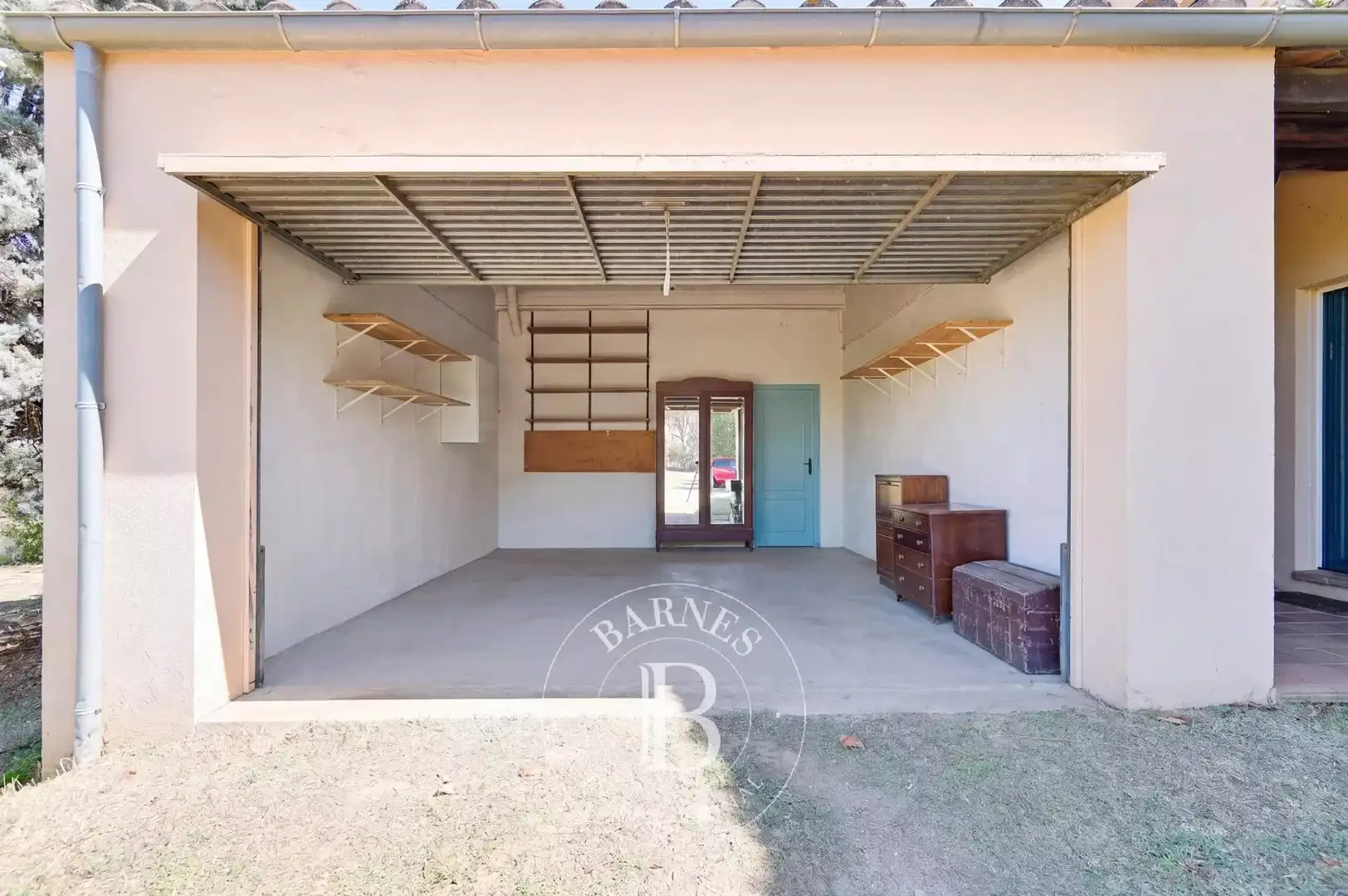 Casa rustica in vendita a Forallac, imagen 36