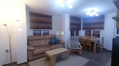 Photo 2 of Flat to rent in Las Piscinas Naturales, Torrevieja