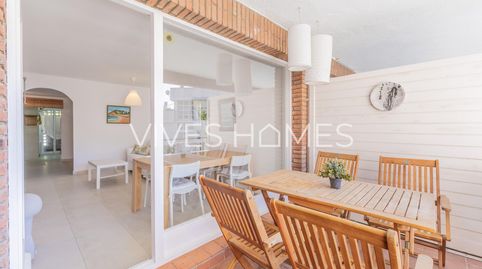 Foto 2 de Piso en venta en Riera, Caldes d'Estrac, Barcelona