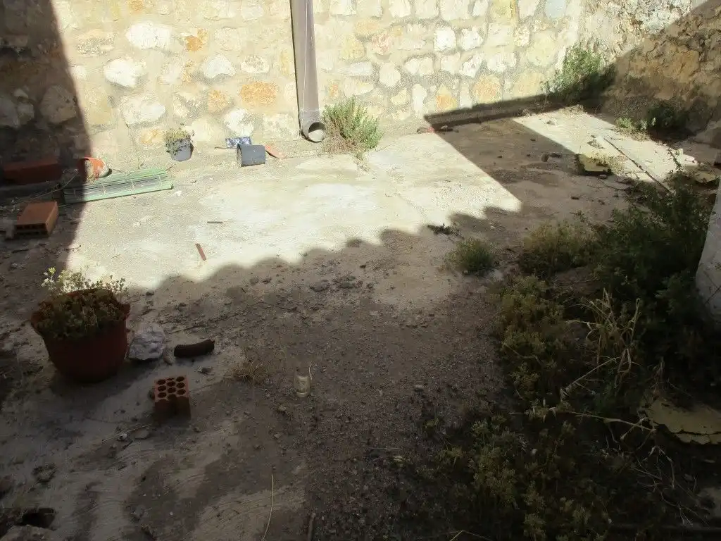 House for sale in Calle Castillo 56, imagen 2