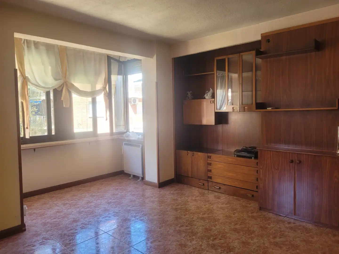 Flat for sale in Carabanchel, imagen 17