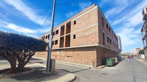 Foto 4 von Gebaude zum Verkauf in Ercilla, La Unión ciudad, La Unión