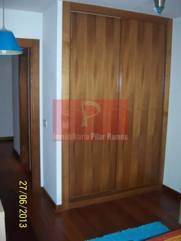 Apartament amb ascensor en venda a Centro Ciudad, imagen 9