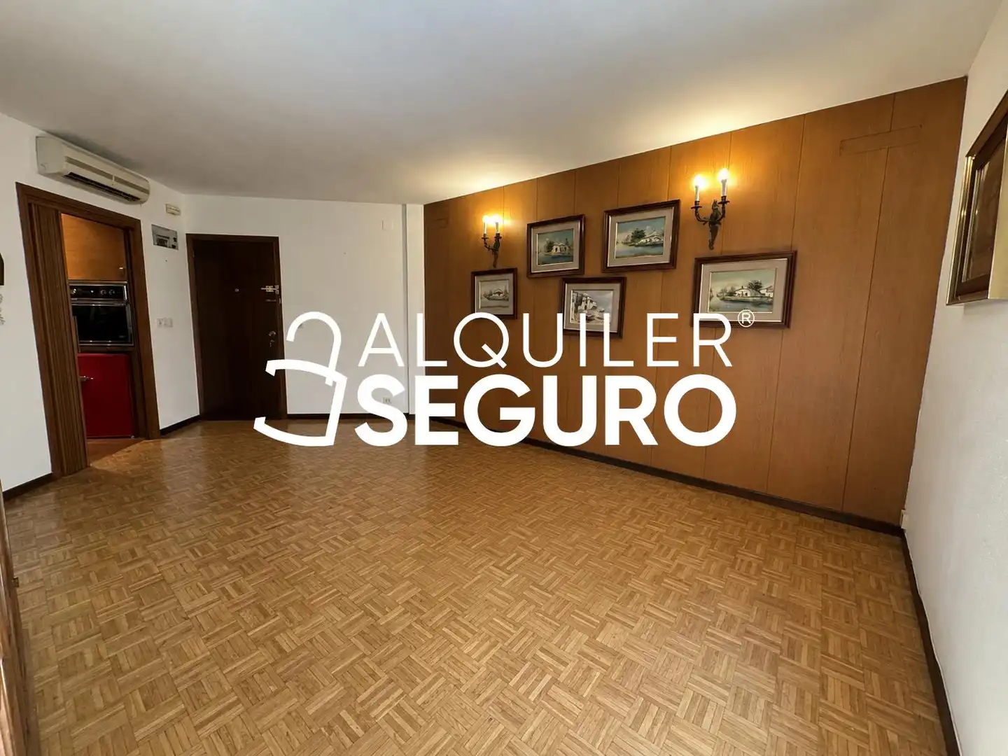 Pis amb ascensor de lloguer a del Mar