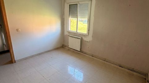 Foto 5 de Casa adosada en venta en Calle Sierra, El Viso de San Juan, Toledo