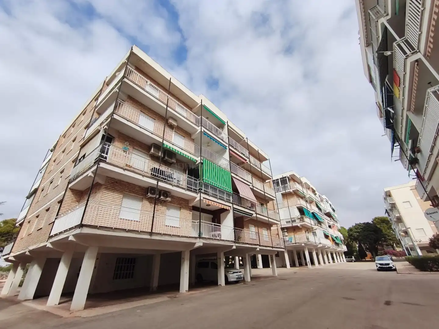Apartment mit Pool zum Verkauf in Orihuela Costa, imagen 16