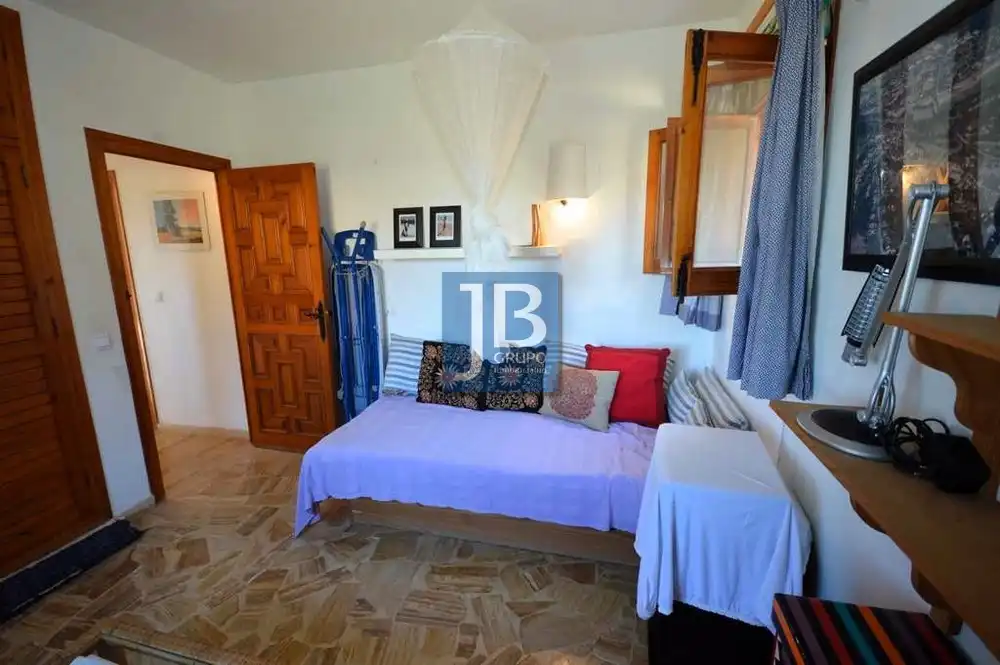Detached house with terrace for sale in Mojácar Playa - Las Ventanicas - La Paratá, imagen 35