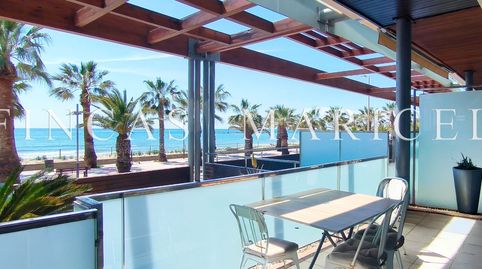 Photo 2 of Flat for sale in Les Salines - Pla de Sant Pere, Cubelles