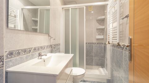 Photo 4 of Room in Calle Zaragoza, 13, Juan de la Cierva, Getafe