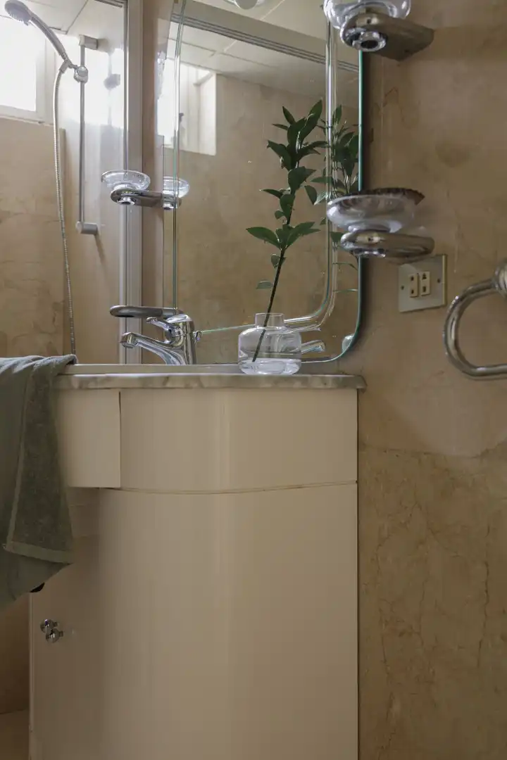 Apartamento en venta en Cas Català - Illetes