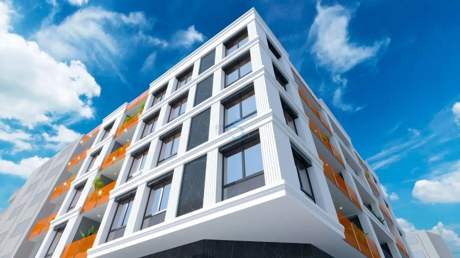 Ático con piscina en venta en Calle Villa Madrid, imagen 31