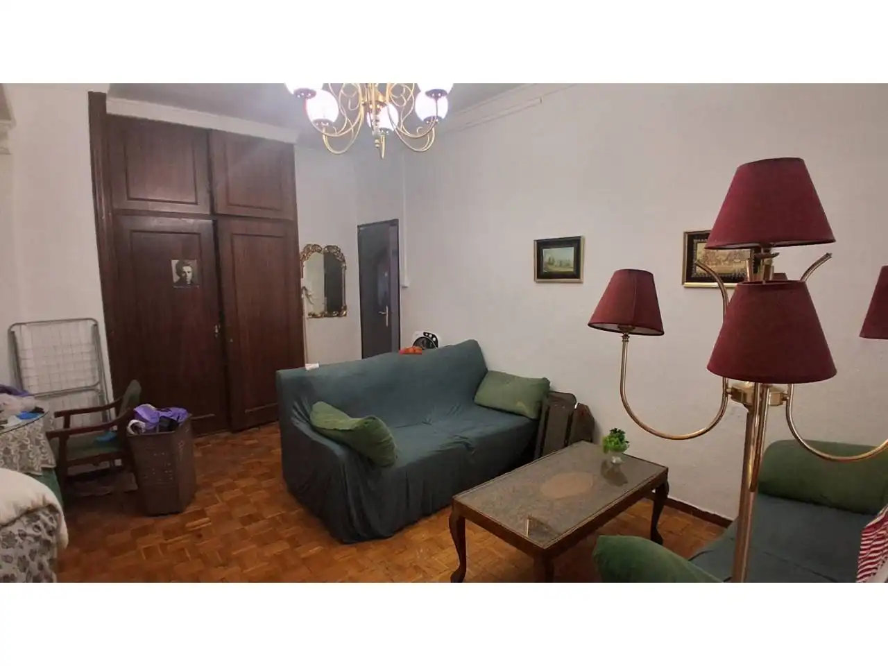 Appartement à vendre à Don Benito, imagen 21