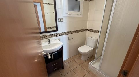 Foto 5 de Piso en venta en Avenida Can Serra de, Can Serra, L'Hospitalet de Llobregat