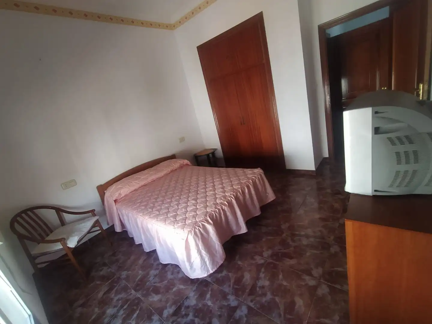 Casa con giardino in vendita a Erillas 6, imagen 21