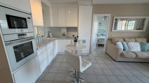Foto 2 de Apartamento en venta en Tinguafaya, Chayofa, Arona