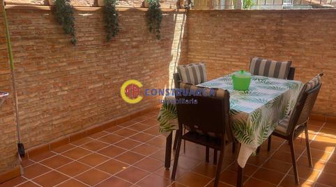 Photo 4 of House or chalet for sale in Hospital - Nuevo Centro de Talavera de la Reina, Toledo