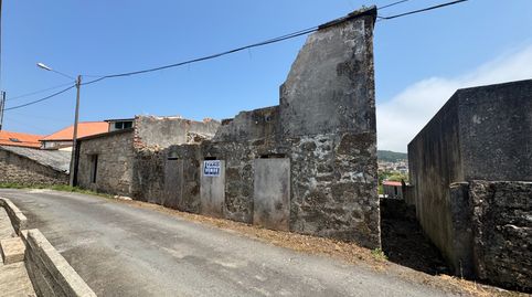 Foto 4 de Casa o chalet en venta en Rueiro Solleiros, 53, Muros, A Coruña