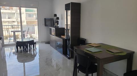 Photo 3 of House or chalet for sale in Port Banyuls - Port Alegre - Port Empordà, Empuriabrava