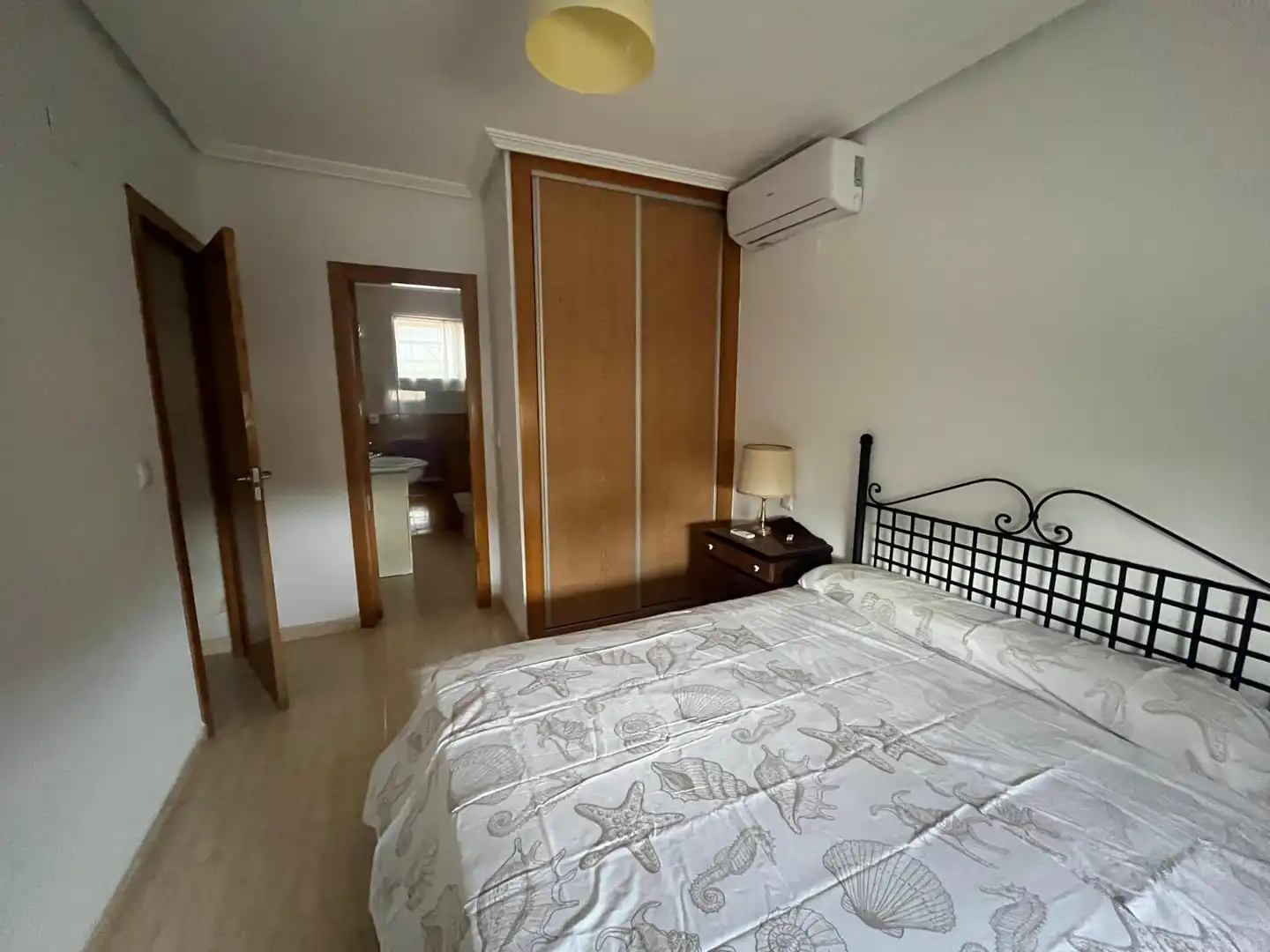 Villa à louer à Monforte del Cid, imagen 25