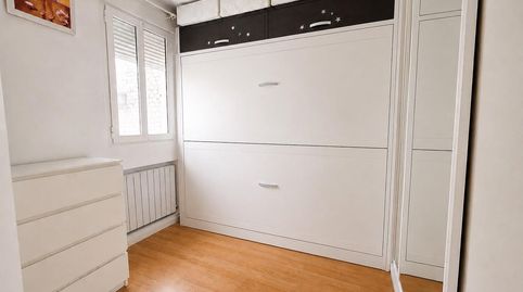 Imatge 4 de l'anunci