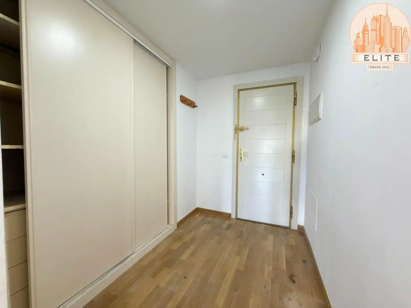 Piso en venta en Alcorcón