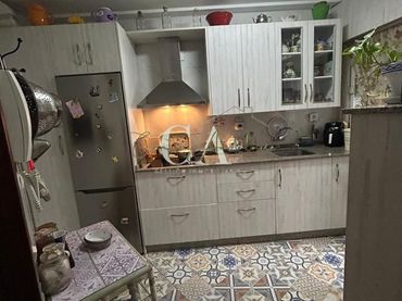 Pis en venda a Poeta García Lorca