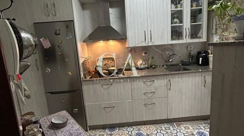 SE VENDE PISO CENTRICO