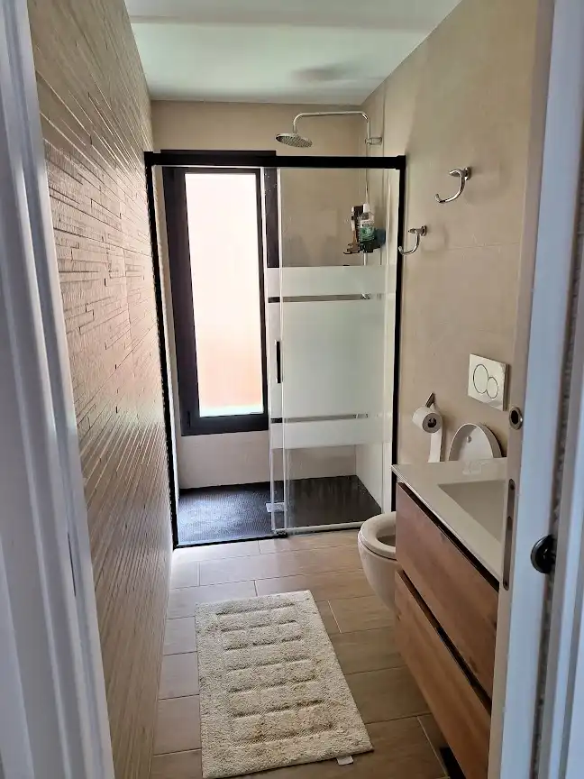 Chalet con piscina en venta en La Pedrera - Vessanes, imagen 29