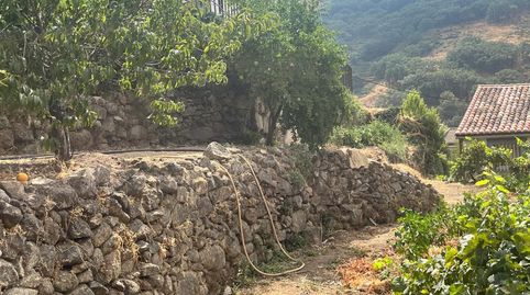 Foto 5 de Casa o xalet en venda a Calle Viñillas, Tornavacas, Cáceres