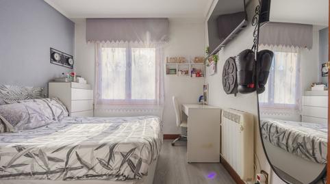 Foto 4 de Planta baixa en venda a Ularki Kalea, Alonsotegi, Bizkaia