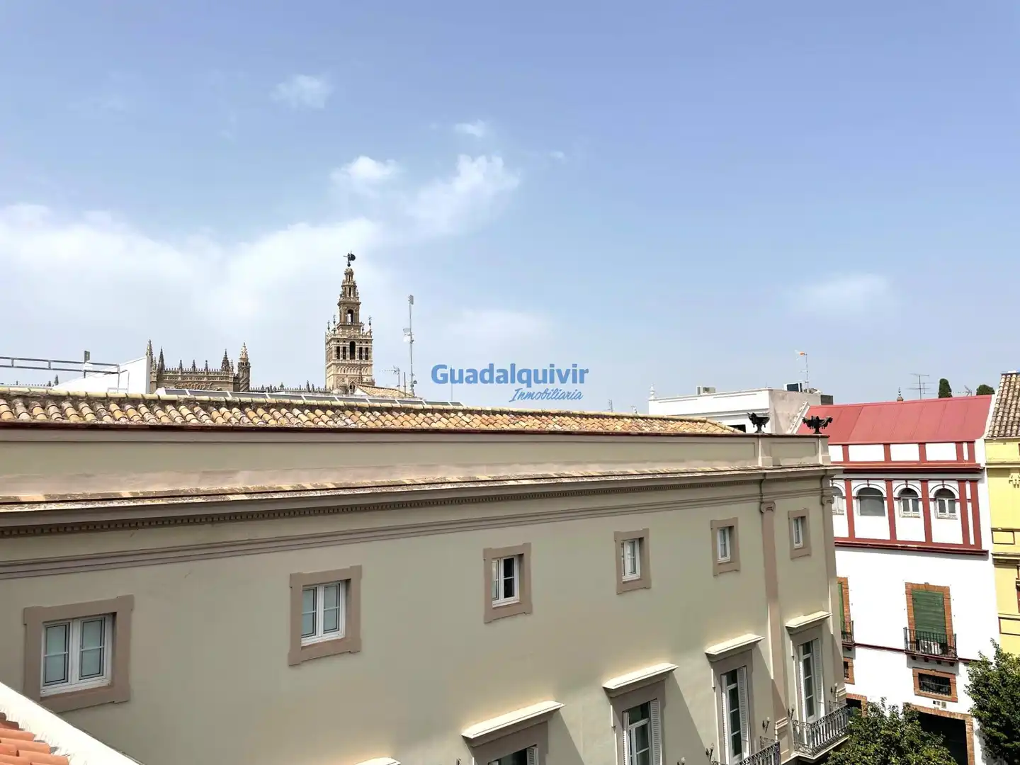 Apartment with lift for sale in Casco Antiguo, imagen 20