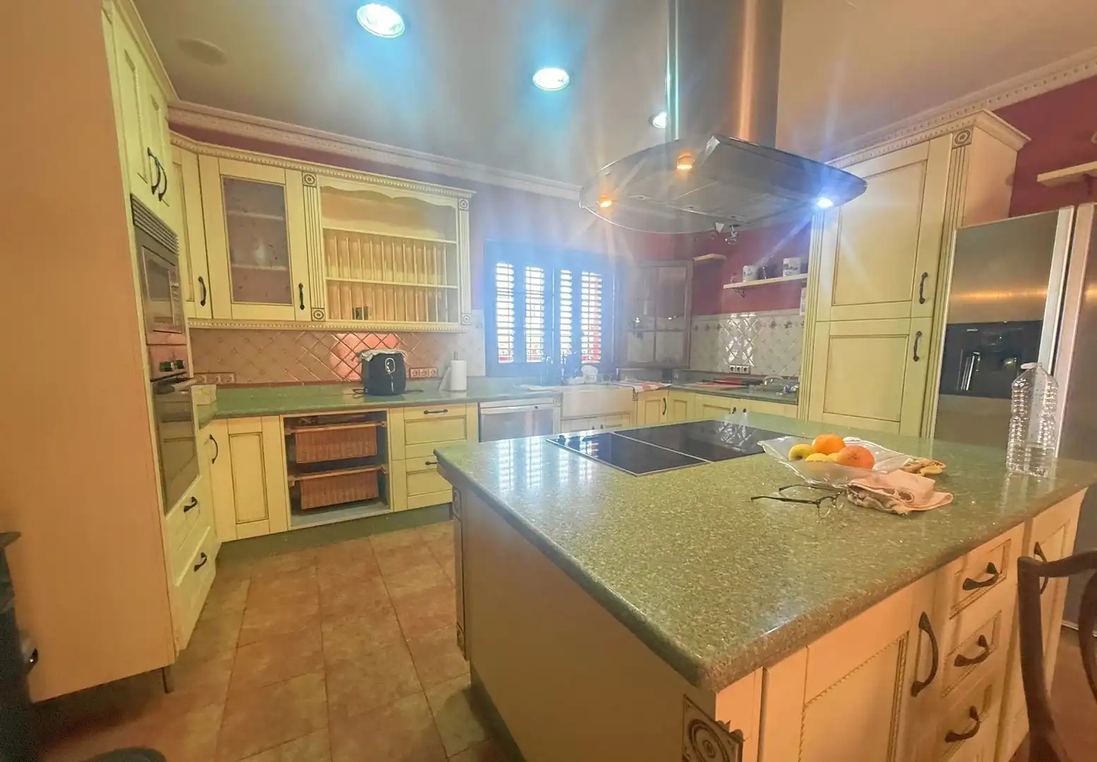 Casa con piscina en venta en Mijas pueblo, imagen 23