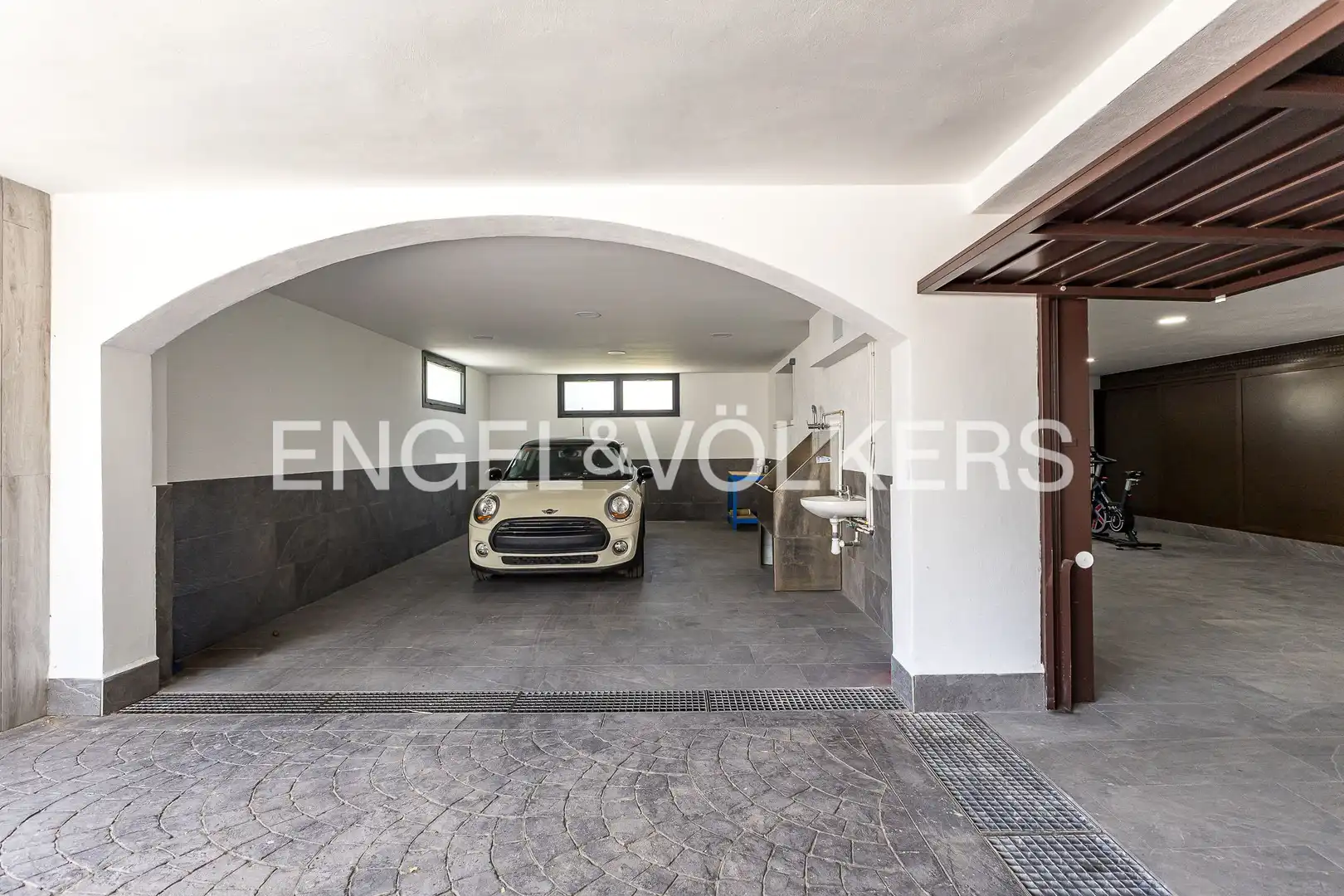 Haus mit Pool zum Verkauf in Mas Mel, imagen 75