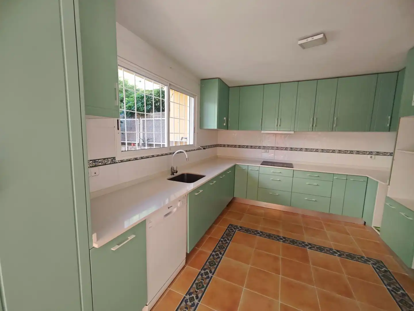 Haus mit Terrasse zum Verkauf in Altorreal - El Chorrico, imagen 50