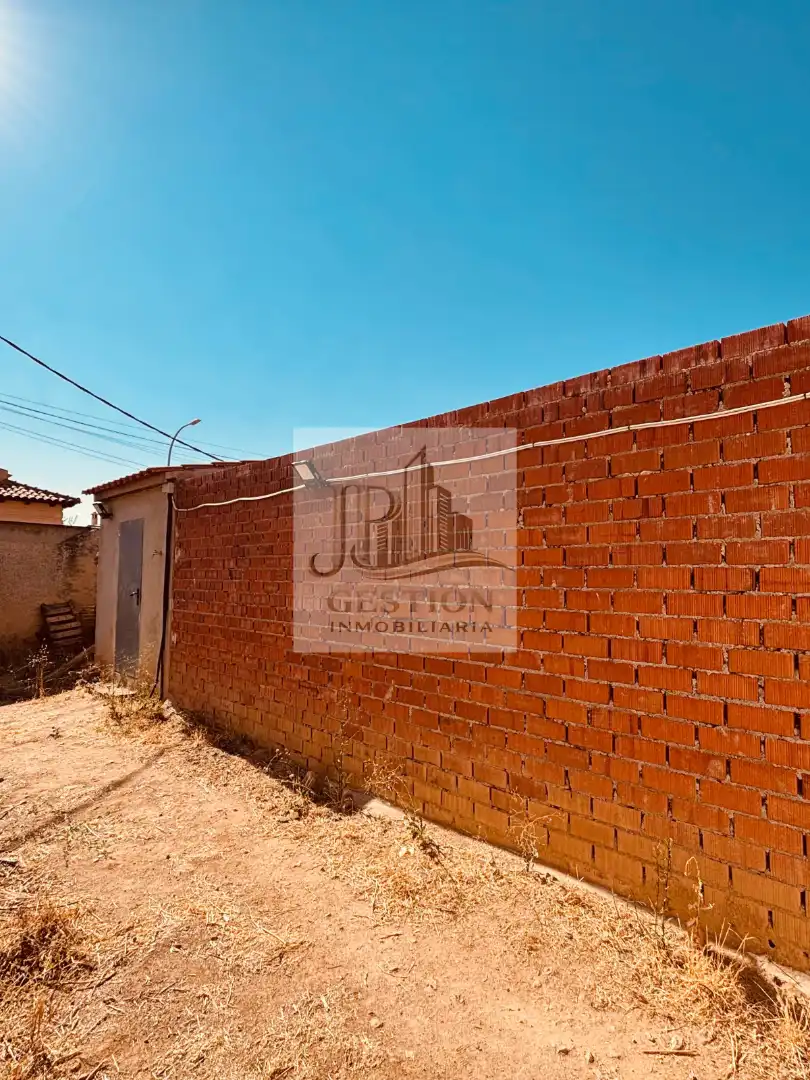 Residential for sale in Ajofrín