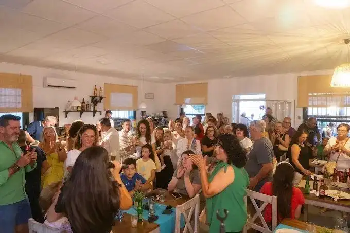 Geschaftsraum zur Miete in Molins - Campaneta - San Bartolomé