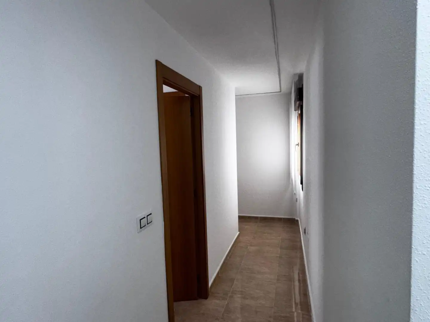 Piso con ascensor en venta en Calle de Alfonso X 'El Sabio', imagen 12