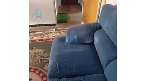 Photo 2 of Flat for sale in Avenida Pins, Sant Salvador, Tarragona