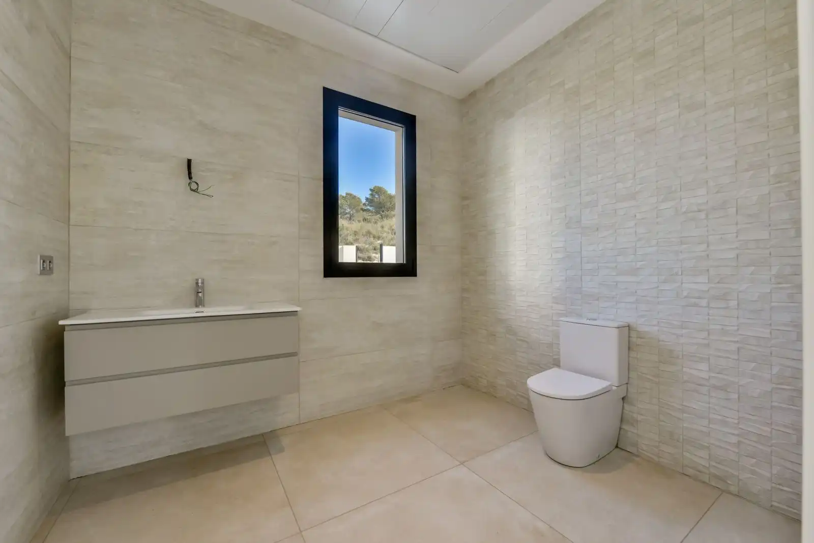 Villa mit Pool zum Verkauf in Felipe II, imagen 11