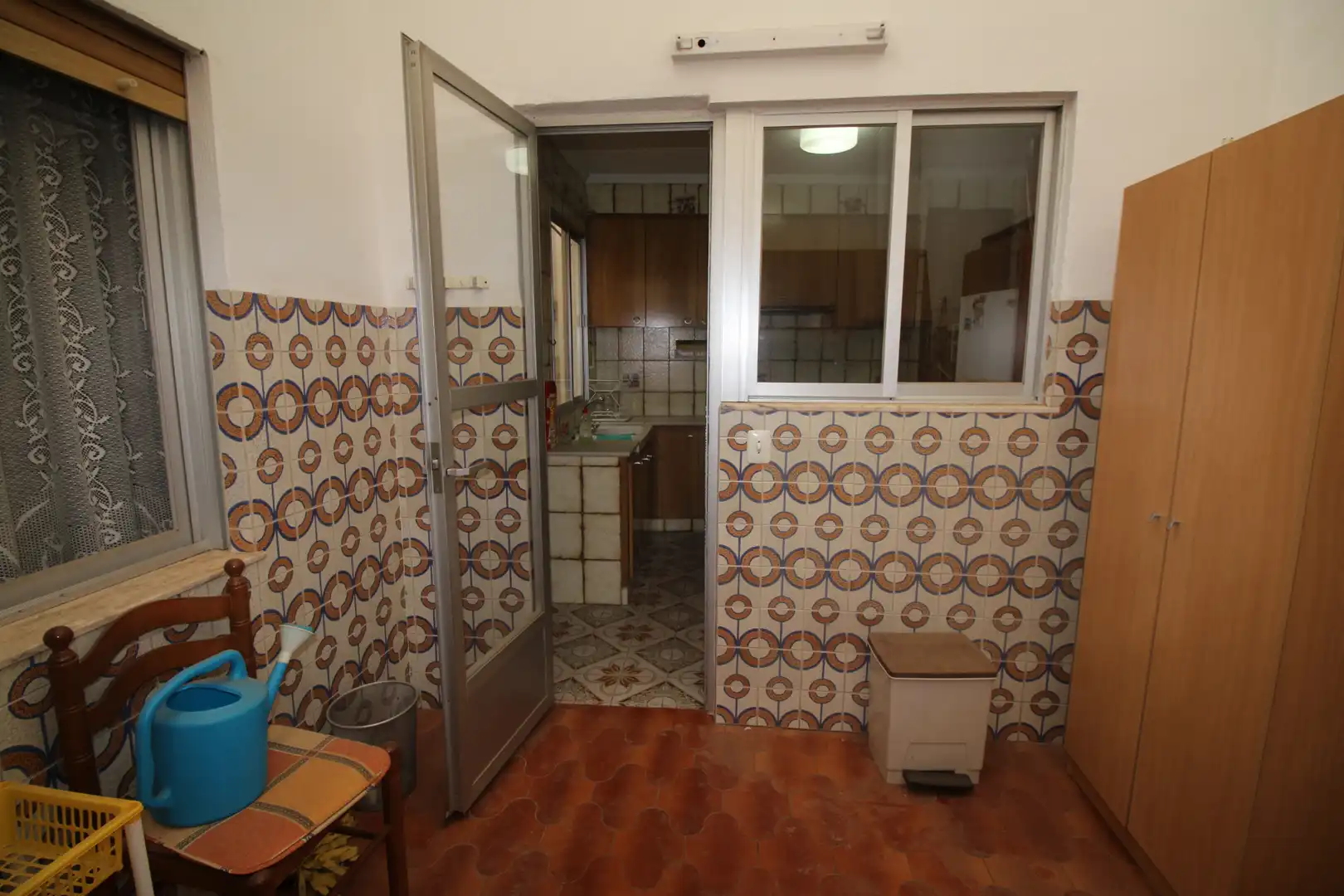 Haus mit Terrasse zum Verkauf in Carlet, imagen 15