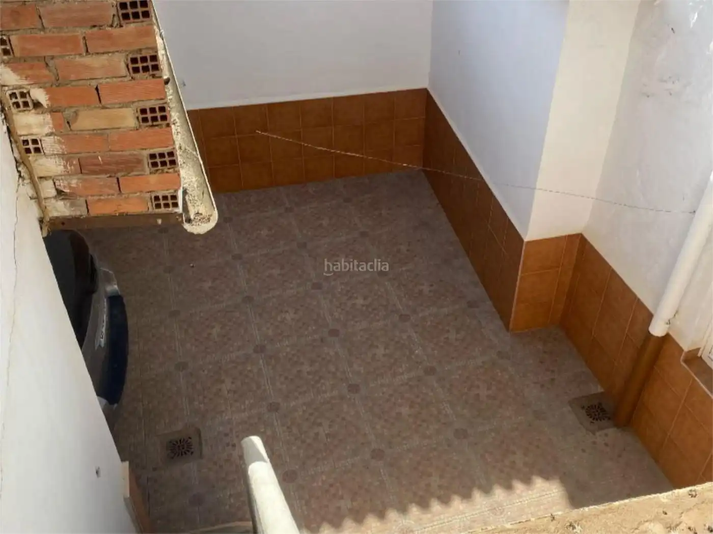 House for sale in Calle General Espartero 13, imagen 9