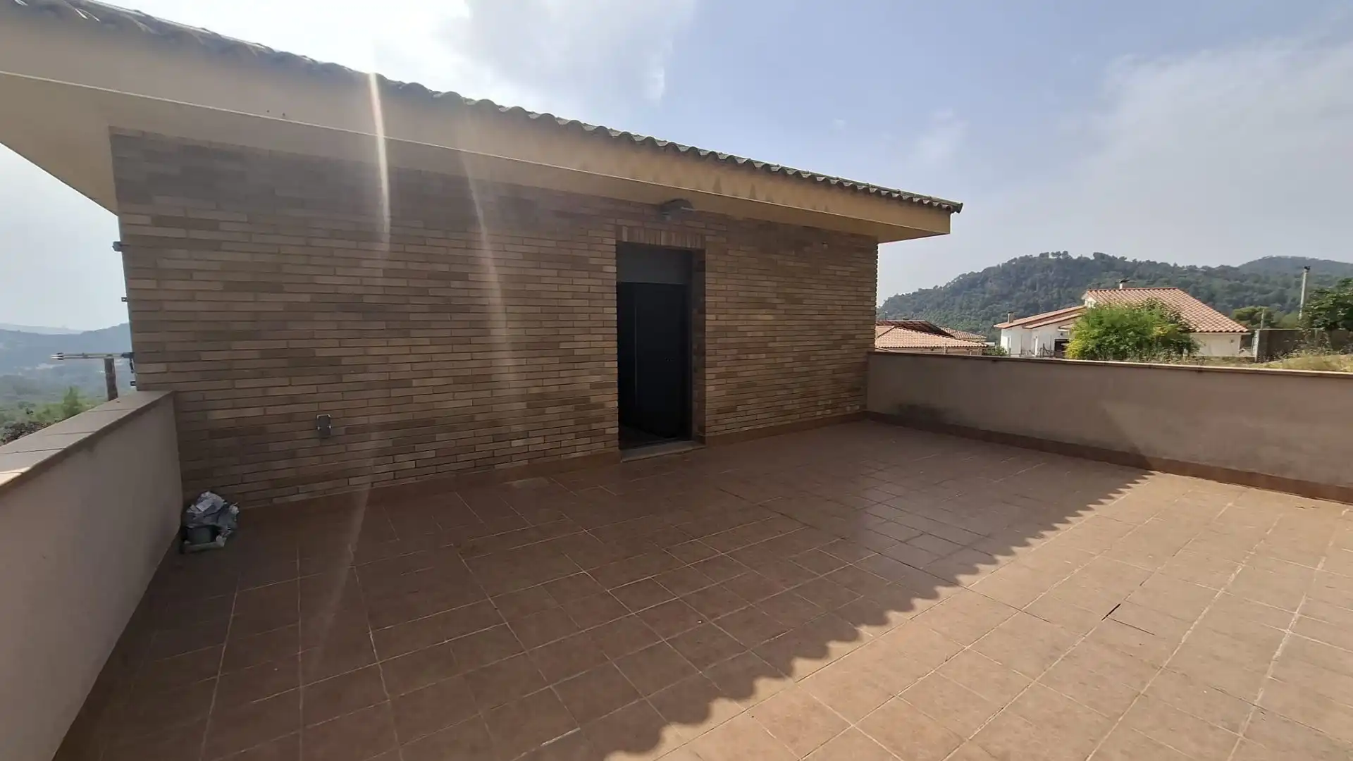 Casa con piscina en venta en Can Paulet, imagen 43