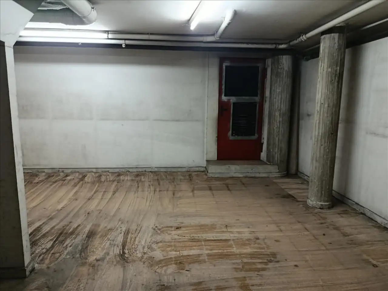 Business premises for sale in Calle Alfonso Iv Setenta-Y-Tres-Y-Setenta-Y-Cinco, imagen 25